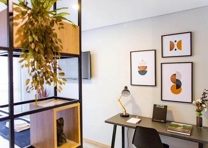 Nuevo! Apartamento Zona T 85 Bogota